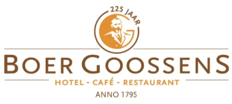 Boer Goossens