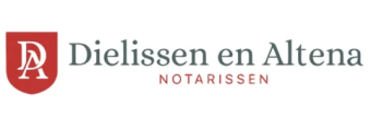 Dielissen & Altena Notarissen