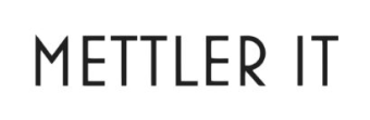 Mettler IT