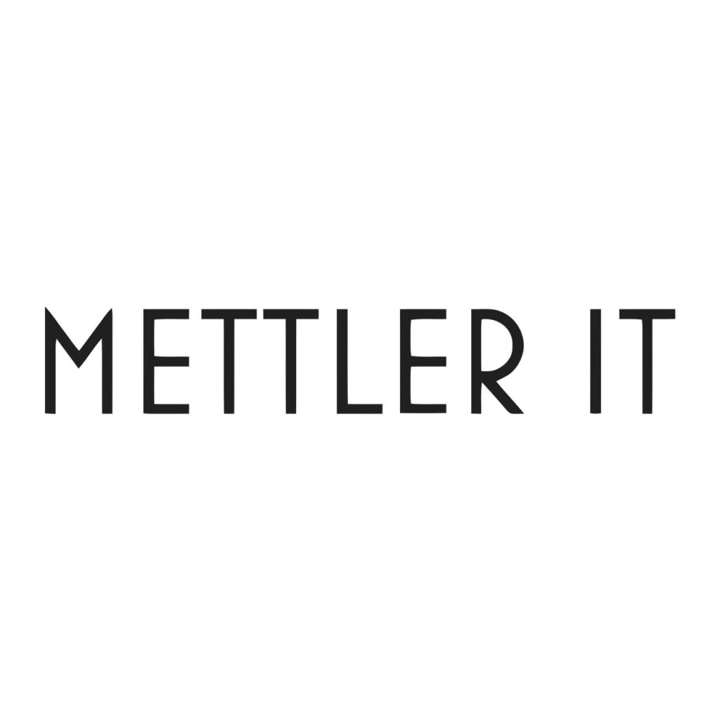 Mettler IT